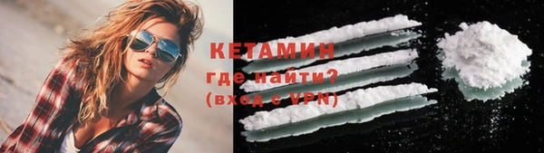 крисы Алексин