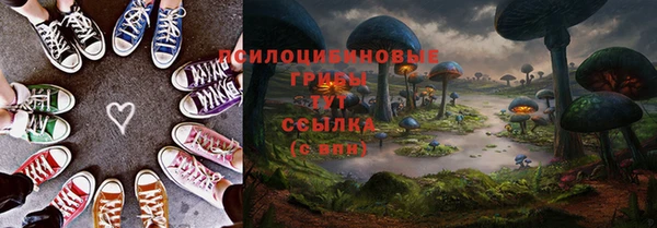 mdpv Алзамай