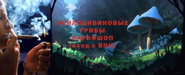 mdpv Алзамай