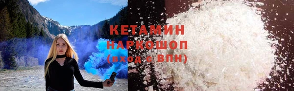 крисы Алексин