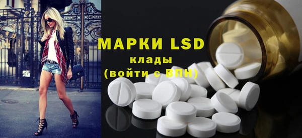 mdpv Алзамай